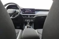 Skoda Kamiq din 2025 cu 7 km - oferta SKO135085 - foto 19