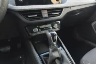 Skoda Kamiq din 2025 cu 7 km - oferta SKO135085 - foto 20