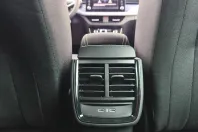 Skoda Kamiq din 2025 cu 7 km - oferta SKO135085 - foto 21