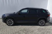 Skoda Kodiaq din 2022 cu 123.473 km - oferta SKO135087 - foto 2