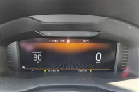 Skoda Kodiaq din 2022 cu 123.473 km - oferta SKO135087 - foto 12