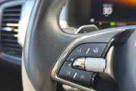 Skoda Kodiaq din 2022 cu 123.473 km - oferta SKO135087 - foto 13