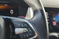 Skoda Kodiaq din 2022 cu 123.473 km - oferta SKO135087 - foto 14