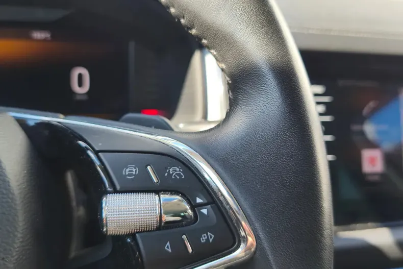 Skoda Kodiaq din 2022 cu 123.473 km - oferta SKO135087 - foto 14