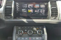 Skoda Kodiaq din 2022 cu 123.473 km - oferta SKO135087 - foto 15