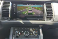 Skoda Kodiaq din 2022 cu 123.473 km - oferta SKO135087 - foto 16