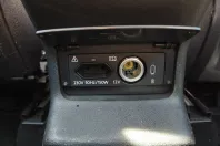 Skoda Kodiaq din 2022 cu 123.473 km - oferta SKO135087 - foto 20