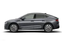 Skoda Enyaq din 2025 cu 5 km - oferta SKO135088 - foto 2