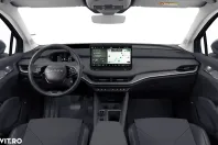 Skoda Enyaq din 2025 cu 5 km - oferta SKO135088 - foto 4