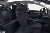 Skoda Enyaq din 2025 cu 5 km - oferta SKO135088 - foto 5