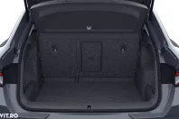 Skoda Enyaq din 2025 cu 5 km - oferta SKO135088 - foto 6