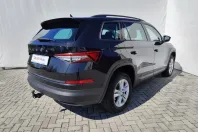 Skoda Kodiaq din 2022 cu 132.136 km - oferta SKO135091 - foto 5