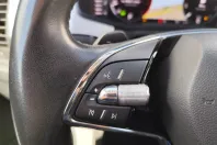 Skoda Kodiaq din 2022 cu 132.136 km - oferta SKO135091 - foto 11