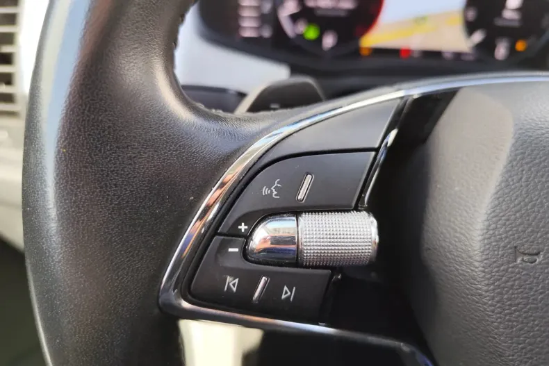 Skoda Kodiaq din 2022 cu 132.136 km - oferta SKO135091 - foto 11