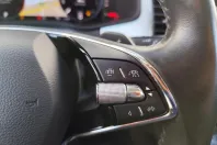 Skoda Kodiaq din 2022 cu 132.136 km - oferta SKO135091 - foto 12