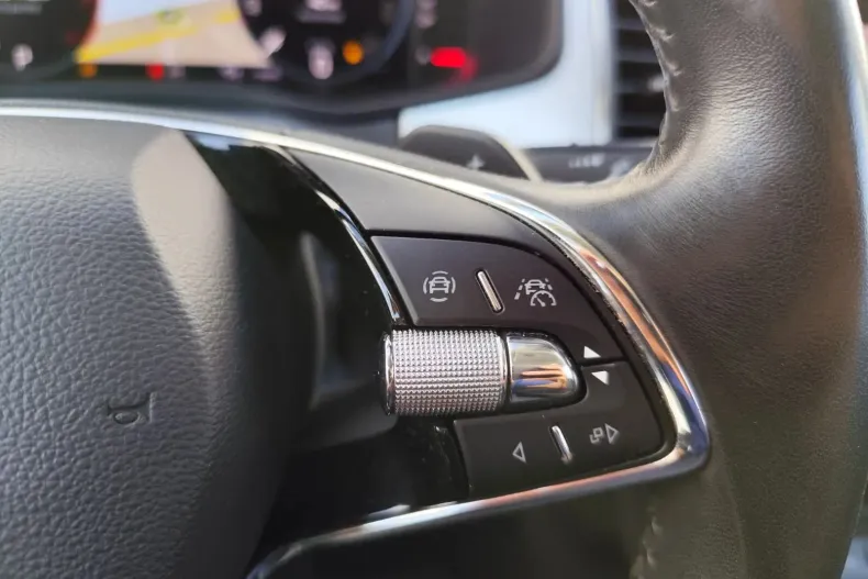 Skoda Kodiaq din 2022 cu 132.136 km - oferta SKO135091 - foto 12