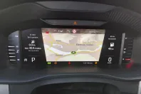 Skoda Kodiaq din 2022 cu 132.136 km - oferta SKO135091 - foto 13