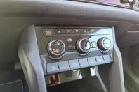 Skoda Kodiaq din 2022 cu 132.136 km - oferta SKO135091 - foto 18