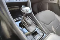 Skoda Kodiaq din 2022 cu 132.136 km - oferta SKO135091 - foto 19