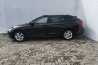 Skoda Octavia din 2021 cu 162.096 km - oferta SKO135092 - foto 2