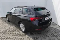 Skoda Octavia din 2021 cu 162.096 km - oferta SKO135092 - foto 3