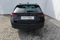 Skoda Octavia din 2021 cu 162.096 km - oferta SKO135092 - foto 4