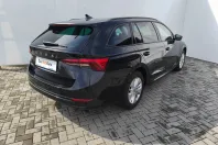 Skoda Octavia din 2021 cu 162.096 km - oferta SKO135092 - foto 5