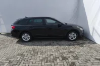 Skoda Octavia din 2021 cu 162.096 km - oferta SKO135092 - foto 6