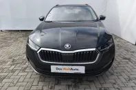 Skoda Octavia din 2021 cu 162.096 km - oferta SKO135092 - foto 7