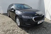 Skoda Octavia din 2021 cu 162.096 km - oferta SKO135092 - foto 8