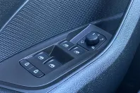 Skoda Octavia din 2021 cu 162.096 km - oferta SKO135092 - foto 9