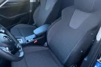 Skoda Octavia din 2021 cu 162.096 km - oferta SKO135092 - foto 10