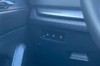 Skoda Octavia din 2021 cu 162.096 km - oferta SKO135092 - foto 11