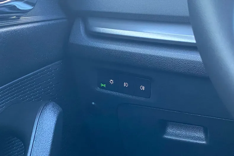 Skoda Octavia din 2021 cu 162.096 km - oferta SKO135092 - foto 11