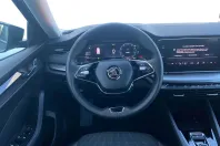 Skoda Octavia din 2021 cu 162.096 km - oferta SKO135092 - foto 12