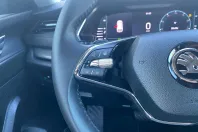 Skoda Octavia din 2021 cu 162.096 km - oferta SKO135092 - foto 13