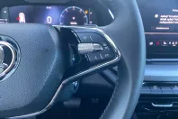 Skoda Octavia din 2021 cu 162.096 km - oferta SKO135092 - foto 14