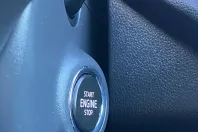 Skoda Octavia din 2021 cu 162.096 km - oferta SKO135092 - foto 15