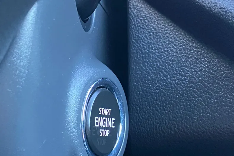 Skoda Octavia din 2021 cu 162.096 km - oferta SKO135092 - foto 15