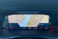 Skoda Octavia din 2021 cu 162.096 km - oferta SKO135092 - foto 16