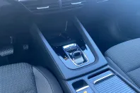 Skoda Octavia din 2021 cu 162.096 km - oferta SKO135092 - foto 18