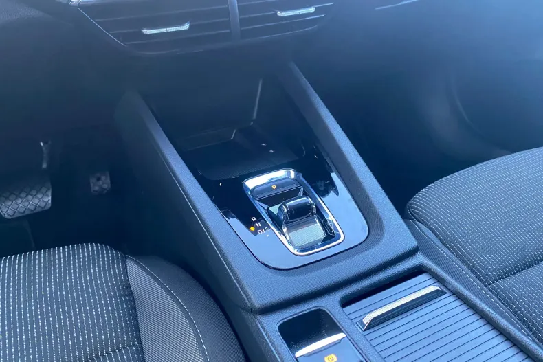 Skoda Octavia din 2021 cu 162.096 km - oferta SKO135092 - foto 18