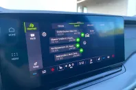 Skoda Octavia din 2021 cu 162.096 km - oferta SKO135092 - foto 20