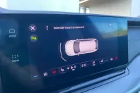 Skoda Octavia din 2021 cu 162.096 km - oferta SKO135092 - foto 21