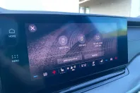 Skoda Octavia din 2021 cu 162.096 km - oferta SKO135092 - foto 22