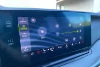 Skoda Octavia din 2021 cu 162.096 km - oferta SKO135092 - foto 23