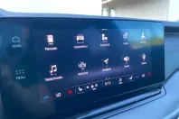 Skoda Octavia din 2021 cu 162.096 km - oferta SKO135092 - foto 24