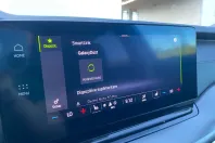 Skoda Octavia din 2021 cu 162.096 km - oferta SKO135092 - foto 25