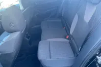 Skoda Octavia din 2021 cu 162.096 km - oferta SKO135092 - foto 26