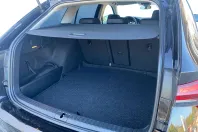 Skoda Octavia din 2021 cu 162.096 km - oferta SKO135092 - foto 27